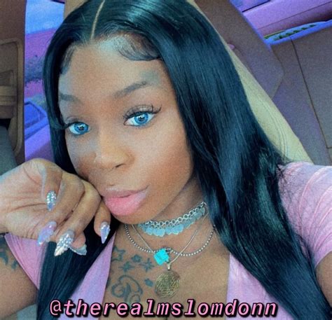 <span>👑</span>Onlyfans Free Videos